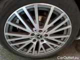  Mercedes  CLA-Klasse 1.5 CLA 180 D BUSINESS LINE SHOOT BR DCT #19