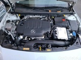  Mercedes  CLA-Klasse 1.5 CLA 180 D BUSINESS LINE SHOOT BR DCT #20