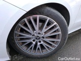  Mercedes  CLA-Klasse 1.5 CLA 180 D BUSINESS LINE SHOOT BR DCT #21