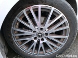  Mercedes  CLA-Klasse 1.5 CLA 180 D BUSINESS LINE SHOOT BR DCT #23