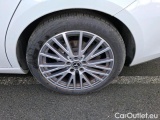  Mercedes  CLA-Klasse 1.5 CLA 180 D BUSINESS LINE SHOOT BR DCT #24
