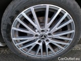  Mercedes  CLA-Klasse 1.5 CLA 180 D BUSINESS LINE SHOOT BR DCT #22