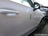  Mercedes  CLA-Klasse 1.5 CLA 180 D BUSINESS LINE SHOOT BR DCT #32