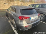  Mercedes  A-Klasse 1.3 A 200 AMG LINE #2