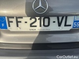  Mercedes  A-Klasse 1.3 A 200 AMG LINE #5