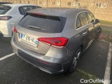  Mercedes  A-Klasse 1.3 A 200 AMG LINE #3