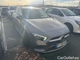  Mercedes  A-Klasse 1.3 A 200 AMG LINE #40