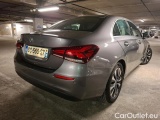  Mercedes  A-Klasse 1.3 A 200 BUSINESS LINE DCT #3