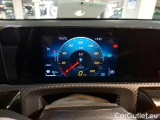  Mercedes  A-Klasse 1.3 A 200 BUSINESS LINE DCT #7