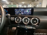  Mercedes  A-Klasse 1.3 A 200 BUSINESS LINE DCT #11