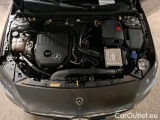  Mercedes  A-Klasse 1.3 A 200 BUSINESS LINE DCT #18