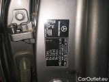  Mercedes  A-Klasse 1.5 A 180 D BUSINESS LINE DCT #8