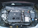  Mercedes  A-Klasse 1.5 A 180 D BUSINESS LINE DCT #16