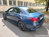  Mercedes  A-Klasse 2.0 A 220 D AMG LINE DCT #2
