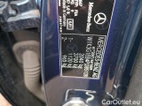  Mercedes  A-Klasse 2.0 A 220 D AMG LINE DCT #8