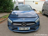  Mercedes  A-Klasse 2.0 A 220 D AMG LINE DCT #14