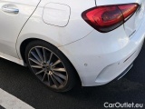  Mercedes  A-Klasse 1.5 A 180 D AMG LINE #15