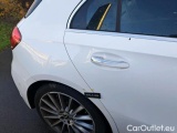  Mercedes  A-Klasse 1.5 A 180 D AMG LINE #39