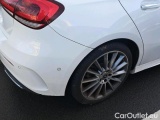  Mercedes  A-Klasse 1.5 A 180 D AMG LINE #48