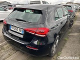  Mercedes  A-Klasse 1.5 A 180 D BUSINESS LINE #3