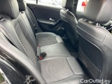  Mercedes  A-Klasse 1.5 A 180 D BUSINESS LINE #10