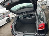  Mercedes  A-Klasse 1.5 A 180 D BUSINESS LINE #13