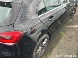  Mercedes  A-Klasse 1.5 A 180 D BUSINESS LINE #31