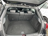  Mercedes  A-Klasse 1.5 A 180 D BUSINESS LINE #34
