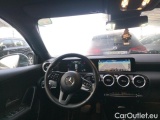  Mercedes  A-Klasse 1.5 A 180 D BUSINESS LINE DCT #4