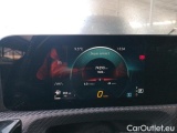  Mercedes  A-Klasse 1.5 A 180 D BUSINESS LINE DCT #7