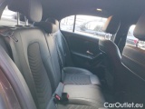  Mercedes  A-Klasse 1.5 A 180 D BUSINESS LINE DCT #10