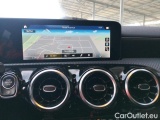  Mercedes  A-Klasse 1.5 A 180 D BUSINESS LINE DCT #14