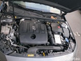  Mercedes  A-Klasse 1.5 A 180 D BUSINESS LINE DCT #15