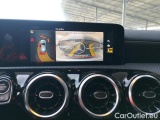  Mercedes  A-Klasse 1.5 A 180 D BUSINESS LINE DCT #21