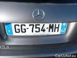  Mercedes  A-Klasse 2.0 A 180 D BUSINESS LINE DCT #5