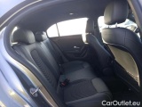  Mercedes  A-Klasse 2.0 A 180 D BUSINESS LINE DCT #10