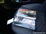  Mercedes  A-Klasse 2.0 A 180 D BUSINESS LINE DCT #14