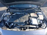  Mercedes  A-Klasse 2.0 A 180 D BUSINESS LINE DCT #16
