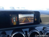  Mercedes  A-Klasse 2.0 A 180 D BUSINESS LINE DCT #20
