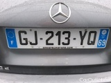  Mercedes  A-Klasse 2.0 A 180 D BUSINESS LINE DCT #5