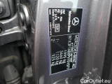  Mercedes  A-Klasse 2.0 A 180 D BUSINESS LINE DCT #8