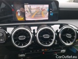  Mercedes  A-Klasse 2.0 A 180 D BUSINESS LINE DCT #25