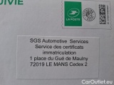  Mercedes  A-Klasse 2.0 A 180 D BUSINESS LINE DCT #26