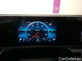  Mercedes  A-Klasse 2.0 A 180 D BUSINESS LINE DCT #7
