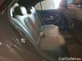  Mercedes  A-Klasse 2.0 A 180 D BUSINESS LINE DCT #10