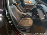  Mercedes  A-Klasse 2.0 A 180 D BUSINESS LINE DCT #9