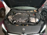  Mercedes  A-Klasse 2.0 A 180 D BUSINESS LINE DCT #15