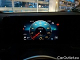  Mercedes  A-Klasse 2.0 A 180 D BUSINESS LINE DCT #7