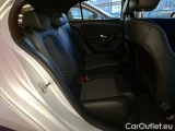  Mercedes  A-Klasse 2.0 A 180 D BUSINESS LINE DCT #10