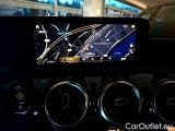  Mercedes  A-Klasse 2.0 A 180 D BUSINESS LINE DCT #14